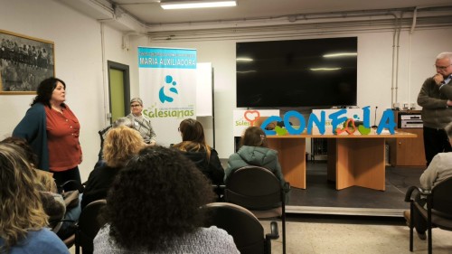 260323-misioncompartida_leon_ (15)