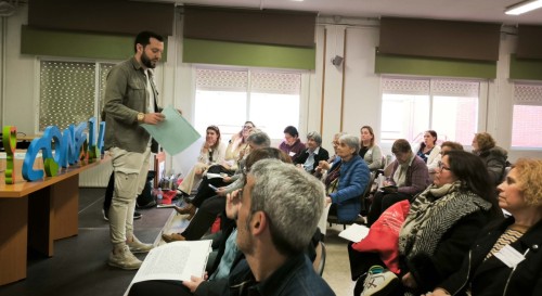 260323-misioncompartida_leon_ (16)