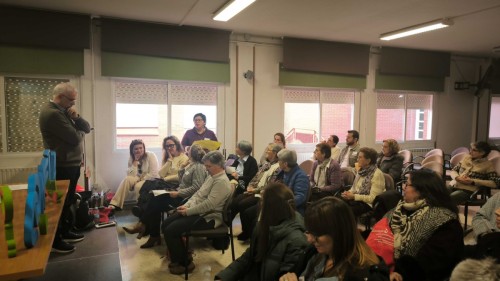 260323-misioncompartida_leon_ (17)