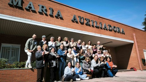 260323-misioncompartida_leon_ (20)