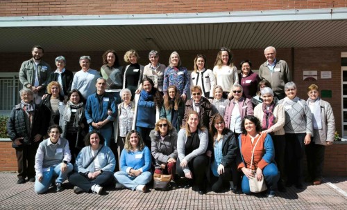 260323-misioncompartida_leon_ (21)