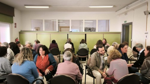 260323-misioncompartida_leon_ (3)