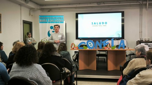 260323-misioncompartida_leon_ (4)