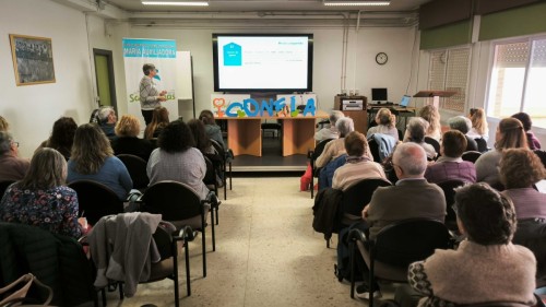 260323-misioncompartida_leon_ (5)