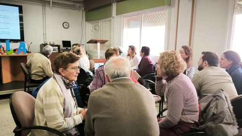 260323-misioncompartida_leon_ (6)