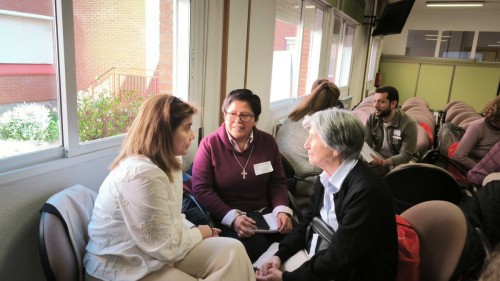 260323-misioncompartida_leon_ (8)