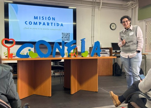 260323-misioncompartida_leon_ (9)