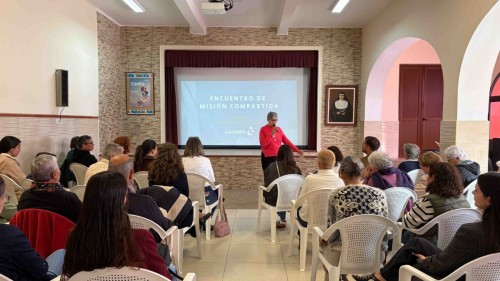 260414-misioncompartida (1)