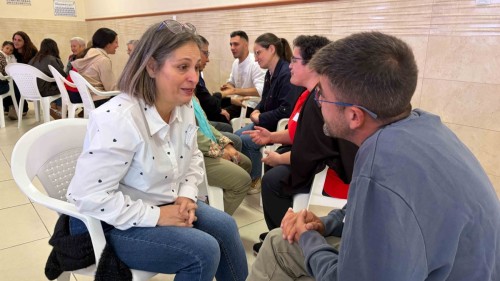 260414-misioncompartida (10)