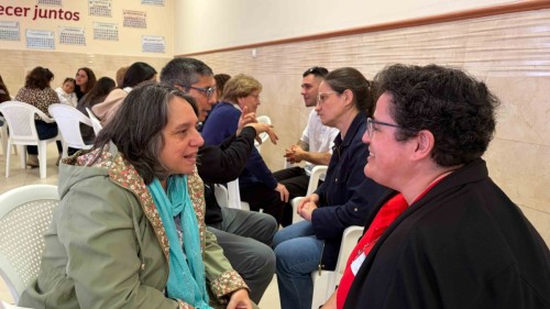 260414-misioncompartida (11)