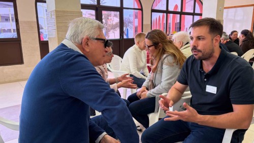 260414-misioncompartida (12)