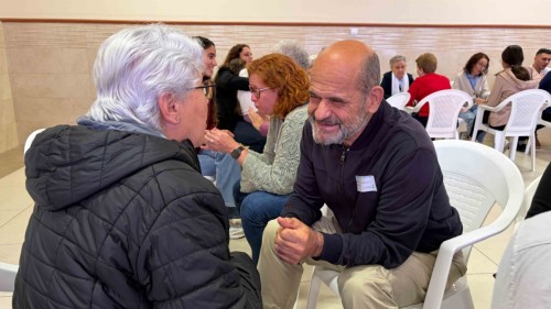 260414-misioncompartida (13)