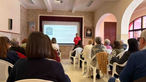 260414-misioncompartida (14)