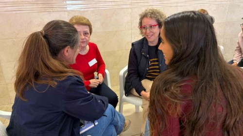 260414-misioncompartida (15)