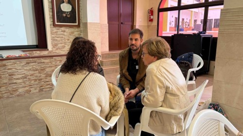 260414-misioncompartida (17)