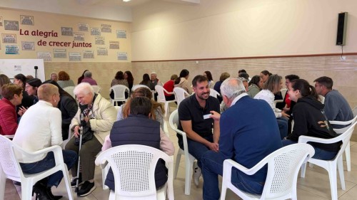 260414-misioncompartida (2)