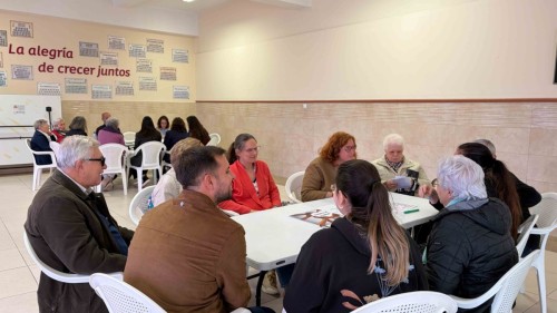 260414-misioncompartida (20)