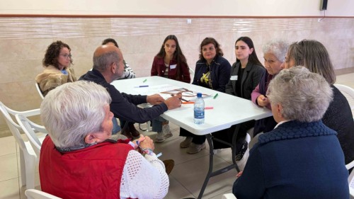 260414-misioncompartida (21)