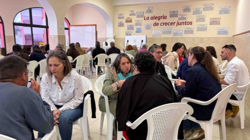 260414-misioncompartida (3)