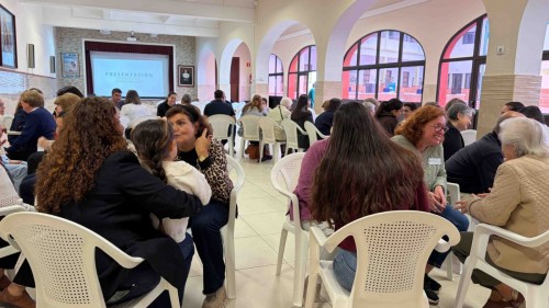 260414-misioncompartida (4)