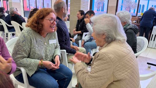 260414-misioncompartida (5)