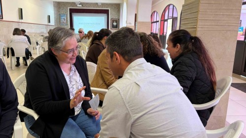 260414-misioncompartida (6)