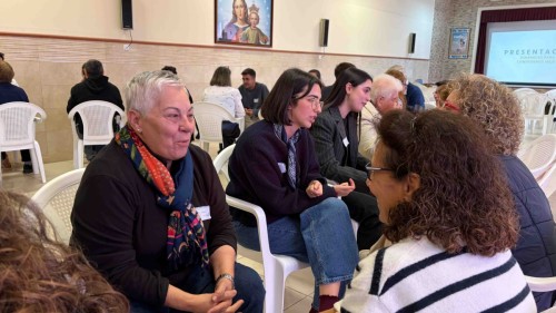 260414-misioncompartida (7)