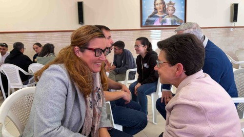 260414-misioncompartida (8)