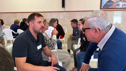 260414-misioncompartida (9)