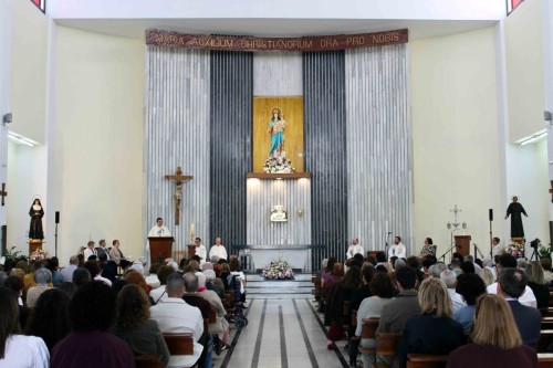 260416-PerpetuosTatiana (1)