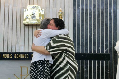 260416-PerpetuosTatiana (10)