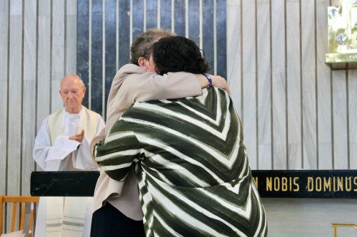 260416-PerpetuosTatiana (11)