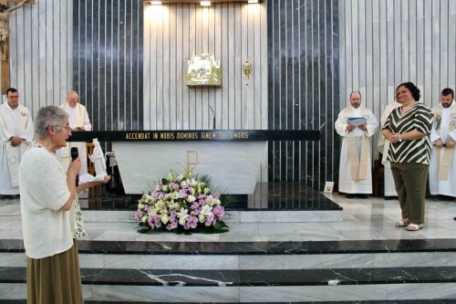 260416-PerpetuosTatiana (12)