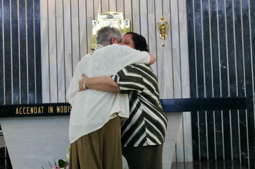 260416-PerpetuosTatiana (13)