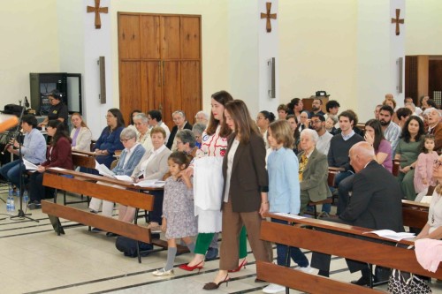 260416-PerpetuosTatiana (14)