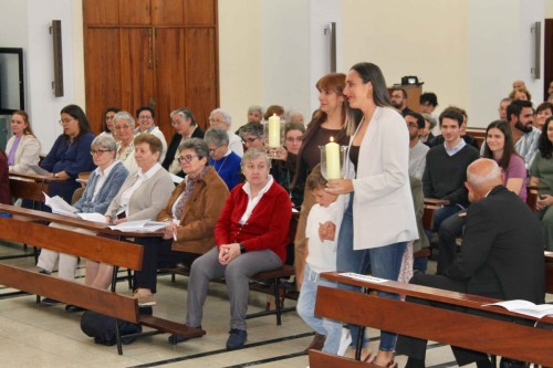 260416-PerpetuosTatiana (15)