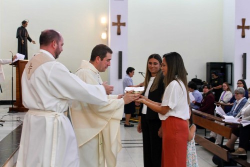 260416-PerpetuosTatiana (17)