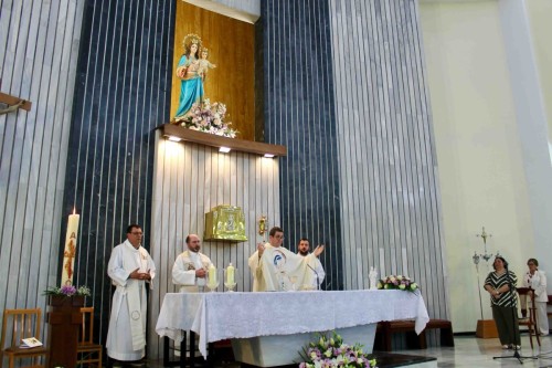 260416-PerpetuosTatiana (18)