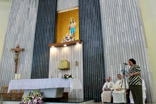 260416-PerpetuosTatiana (19)