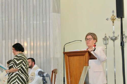 260416-PerpetuosTatiana (2)