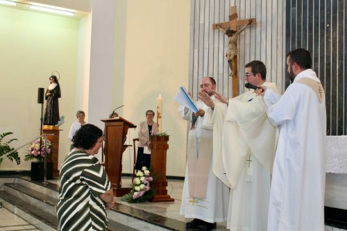 260416-PerpetuosTatiana (20)