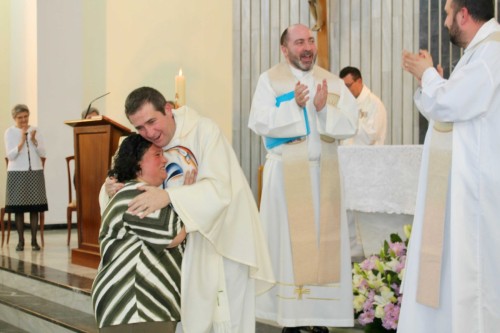 260416-PerpetuosTatiana (21)