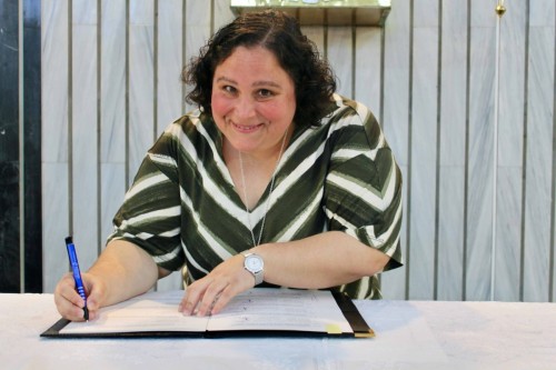 260416-PerpetuosTatiana (22)