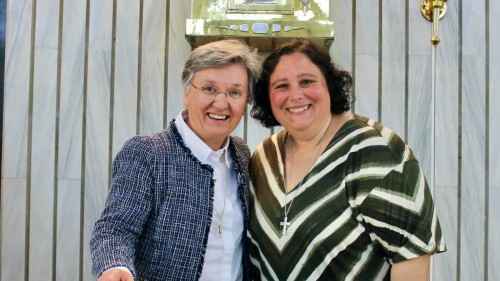 260416-PerpetuosTatiana (23)