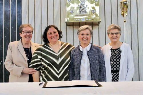 260416-PerpetuosTatiana (24)