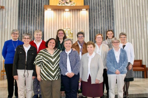 260416-PerpetuosTatiana (25)