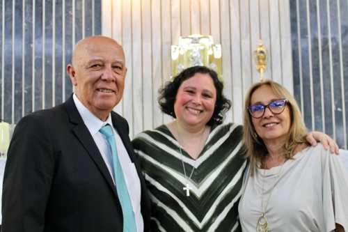 260416-PerpetuosTatiana (26)