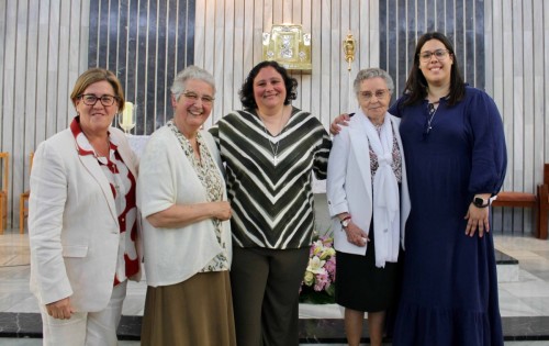 260416-PerpetuosTatiana (27)