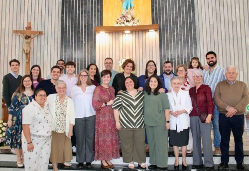 260416-PerpetuosTatiana (28)