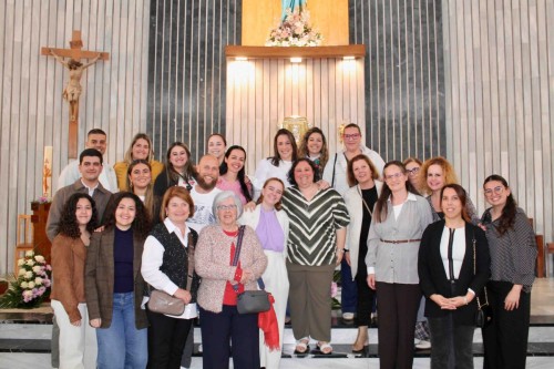 260416-PerpetuosTatiana (29)